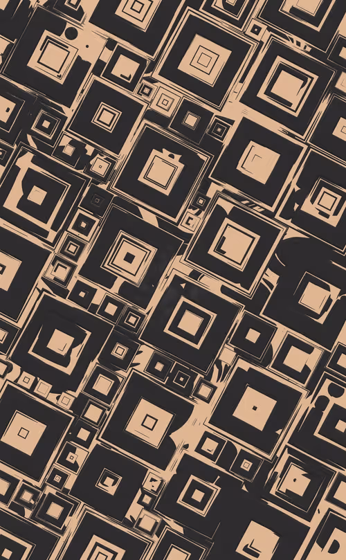 Item #486000292 Media