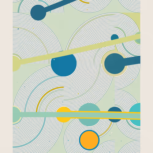 Forecast By Manuel Larino