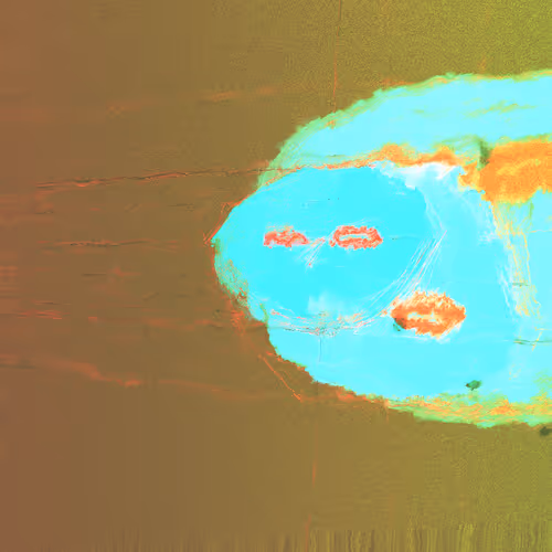 Item #477000168 Media