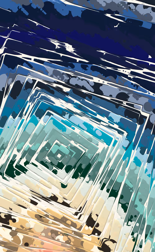 Item #486000282 Media