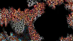 Item #472000359 Media