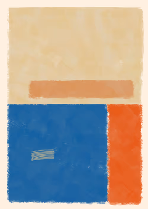 Item #396000009 Media