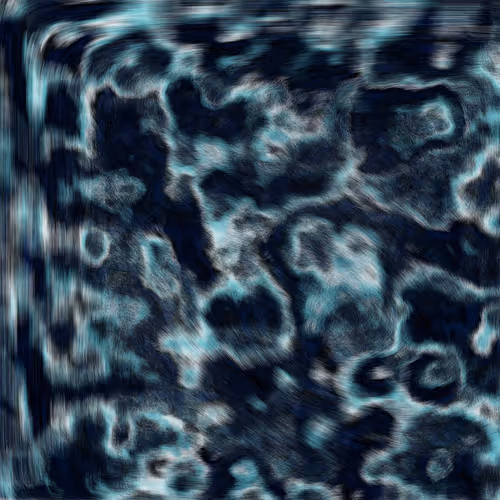 Item #473000058 Media