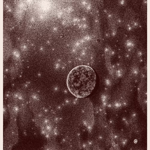 Voyager #277