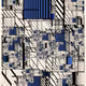 392000021