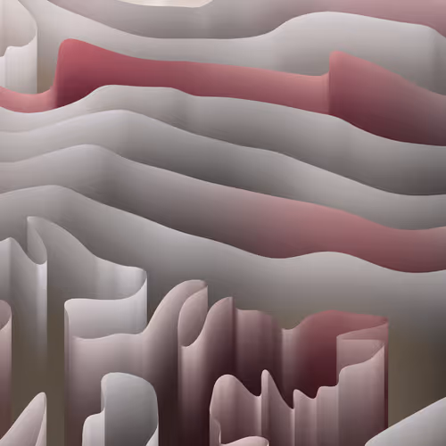 Immaterial #151