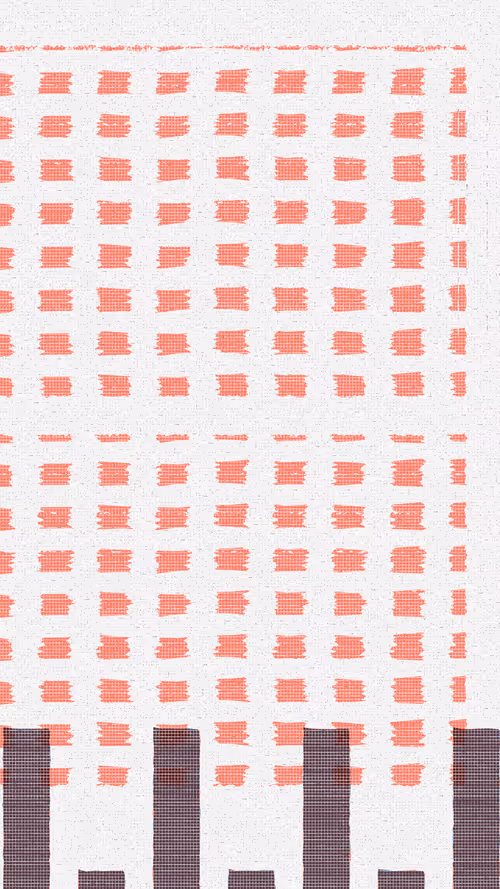 Item #447000167 Media