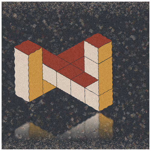 Item #439000005 Media