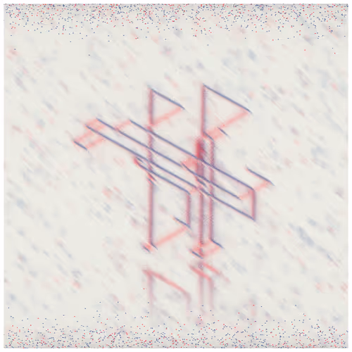 Item #439000010 Media