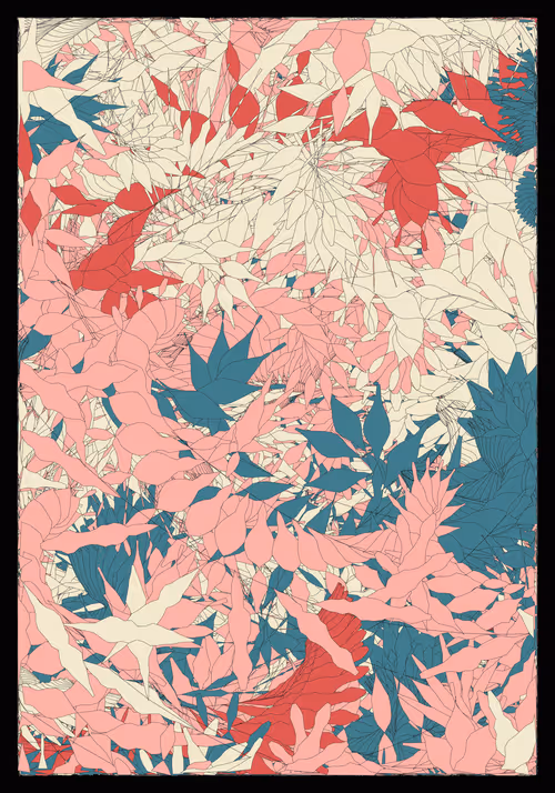 Item #382000196 Media