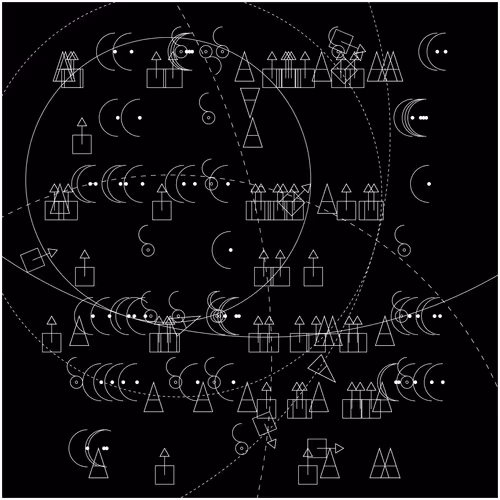 Item #453000041 Media