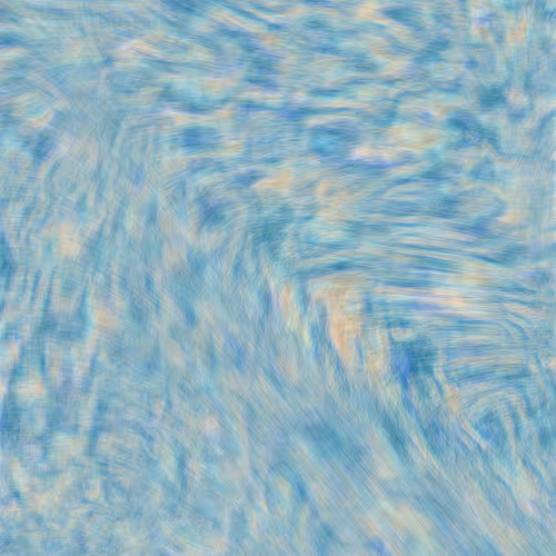 Item #473000024 Media