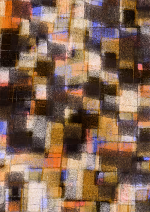 Item #409000004 Media