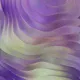 399000171