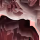 481000087