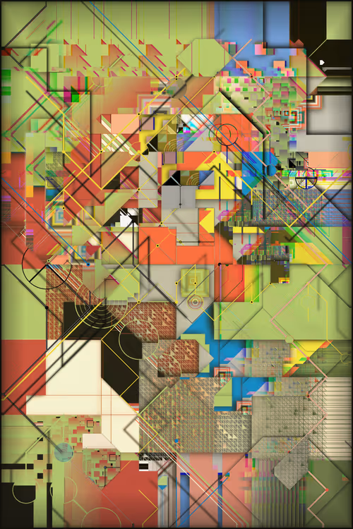 Item #450000056 Media