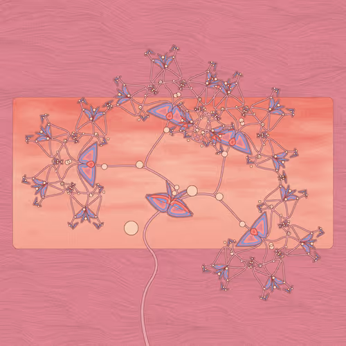 Item #380000009 Media