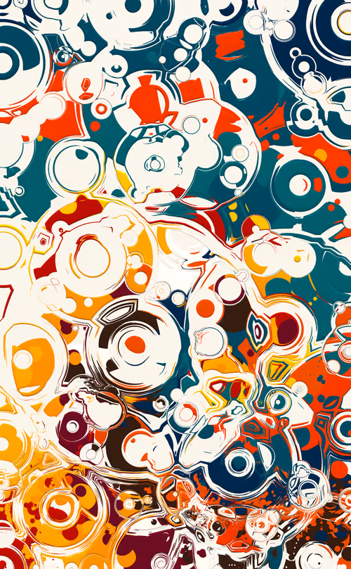 Item #486000147 Media