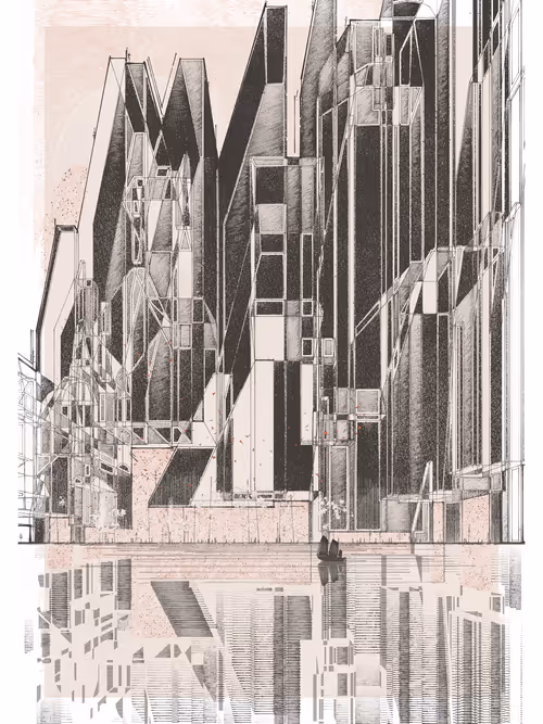 Item #446000125 Media