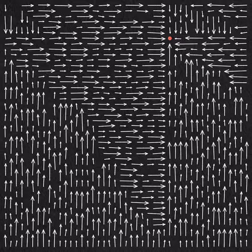 Item #387000011 Media