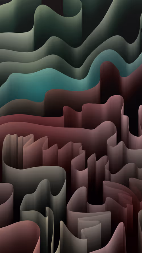 Item #481000144 Media