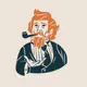 Ottocento #20