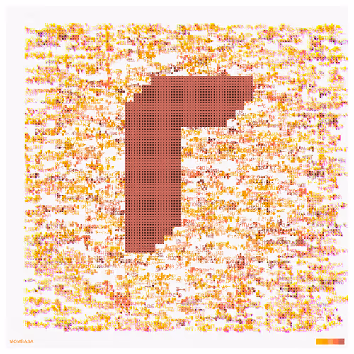 Item #400000283 Media