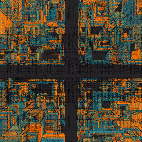 Item #381000159 Media