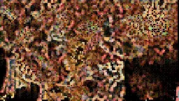 Item #472000147 Media