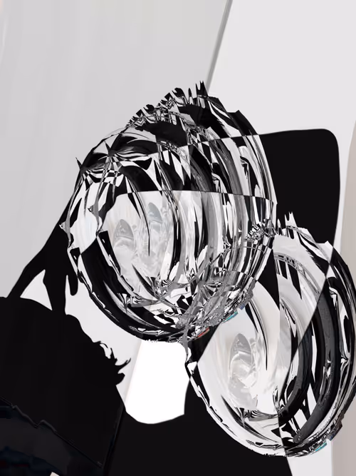 Item #455000303 Media