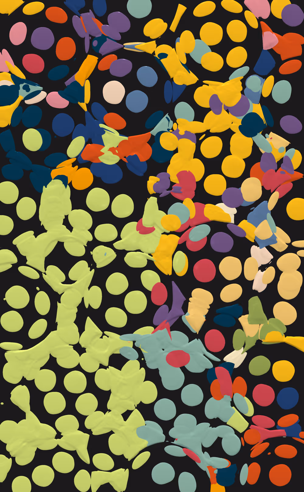 Proscenium #381