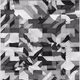 482000502