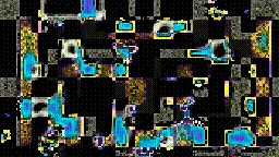 Item #472000254 Media