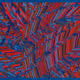 449000140