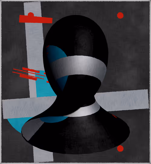 Item #386000219 Media