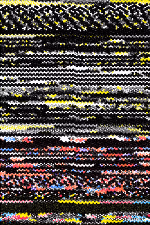 Item #425000047 Media