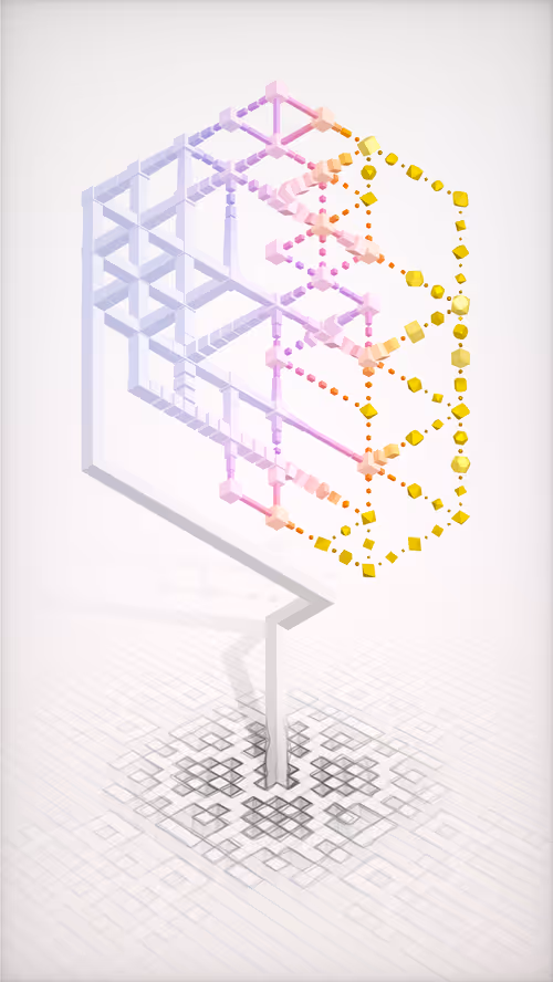 Item #465000003 Media