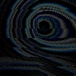 Divergence #76