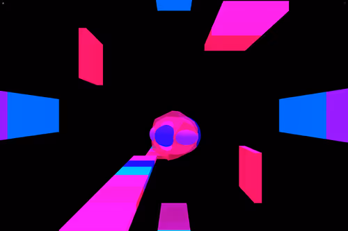 Item #393000246 Media