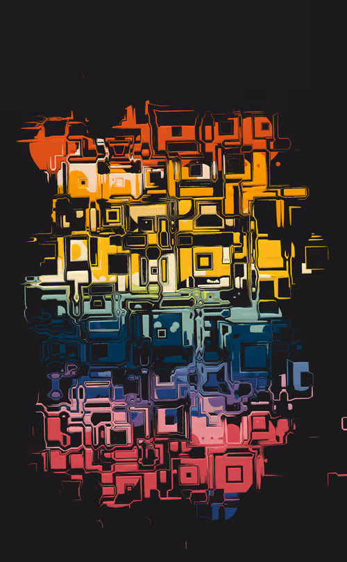 Item #486000070 Media