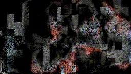 Item #472000499 Media