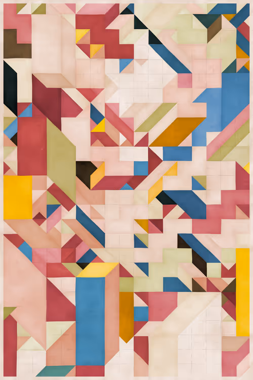 Item #482000591 Media