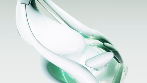 Item #438000152 Media