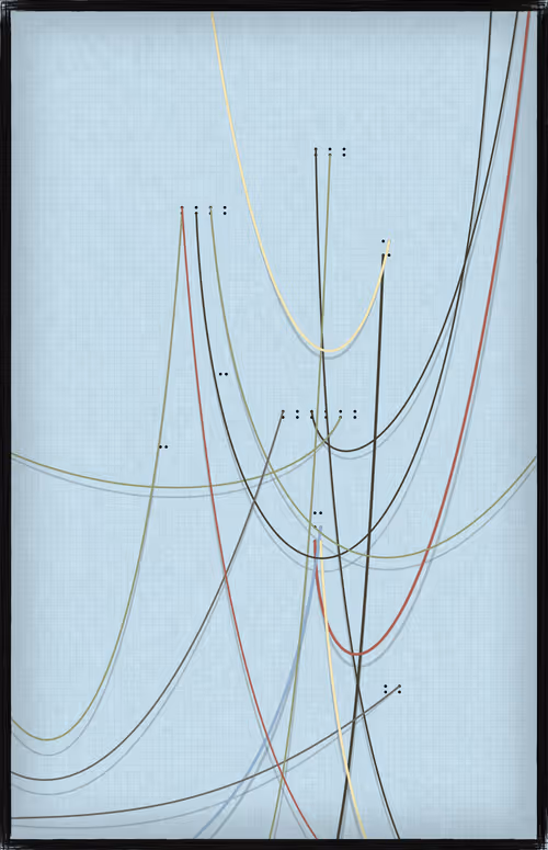 Item #431000000 Media
