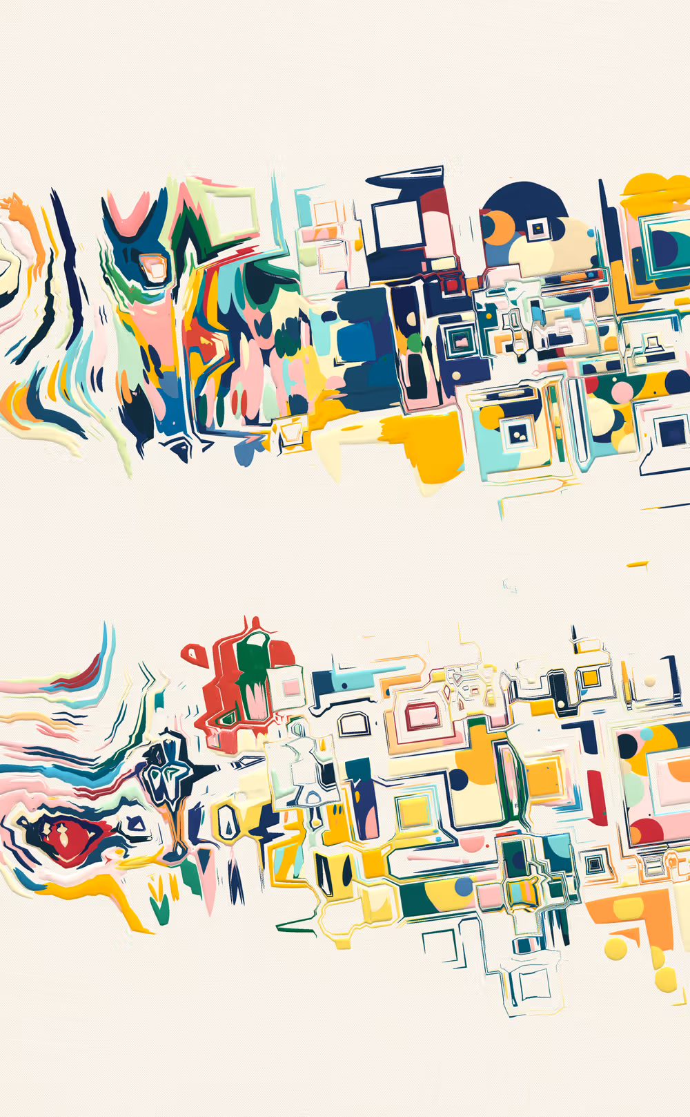Proscenium #374