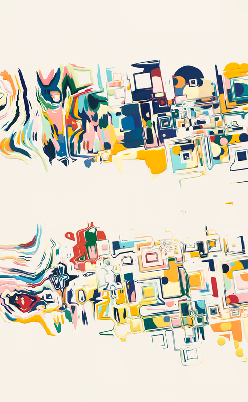Proscenium #374