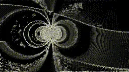 Item #472000029 Media