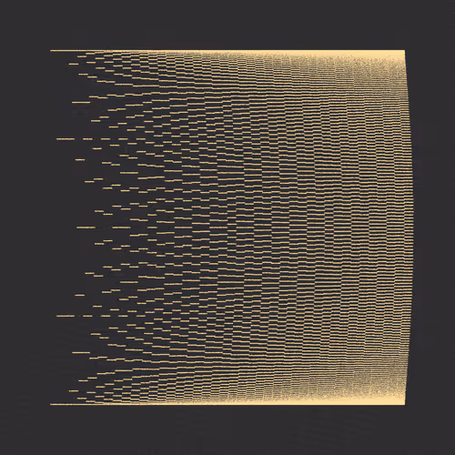 Item #389000011 Media