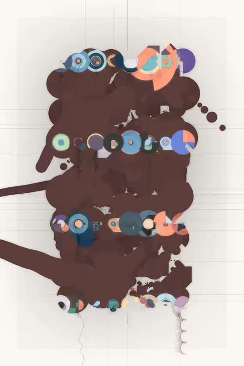 Item #452000058 Media