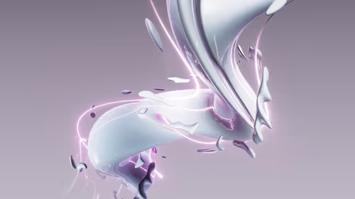 Item #438000222 Media